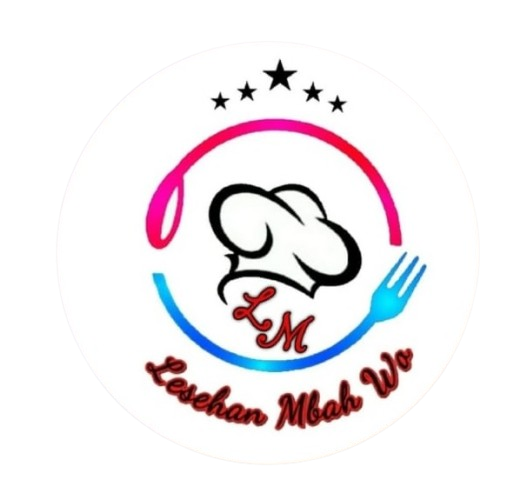 Logo Resto